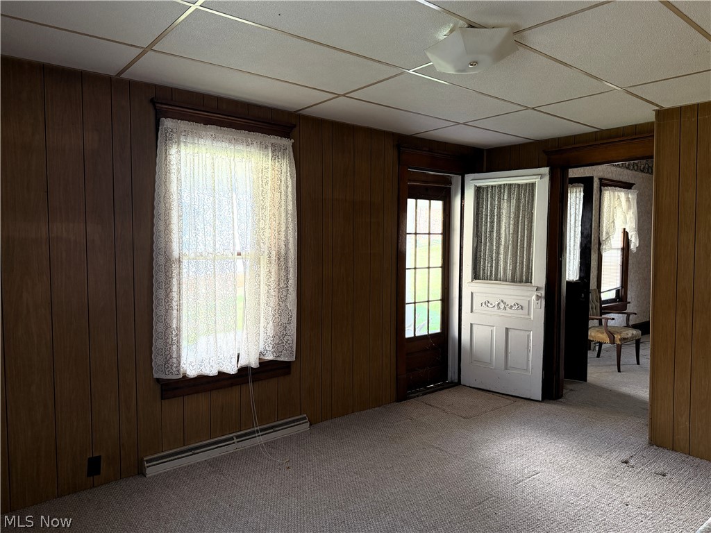 6809 Leonhard Hill Road Southwest Port Washington, OH 43837 - Photo 8 of 21
