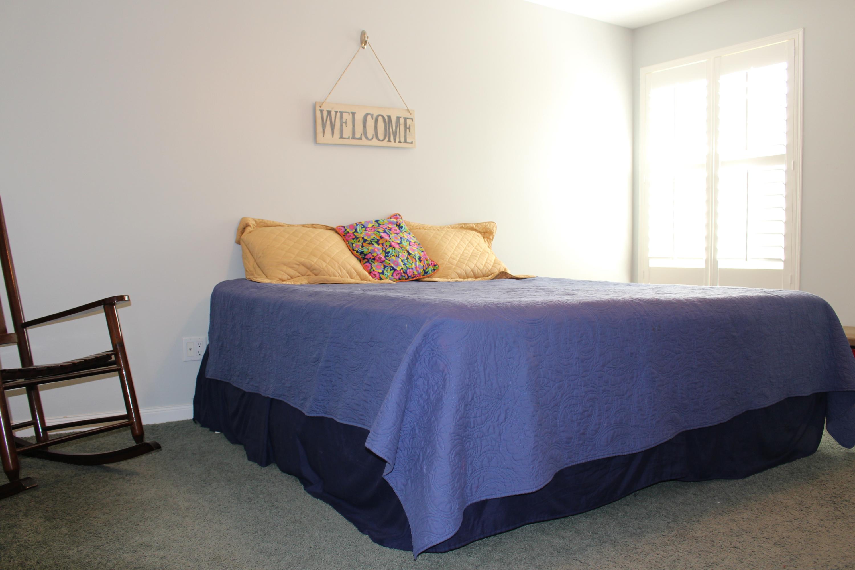971 Southwest Tamarrow Place Stuart, FL 34997 - Photo 12 of 31 IMG_3168 (2)