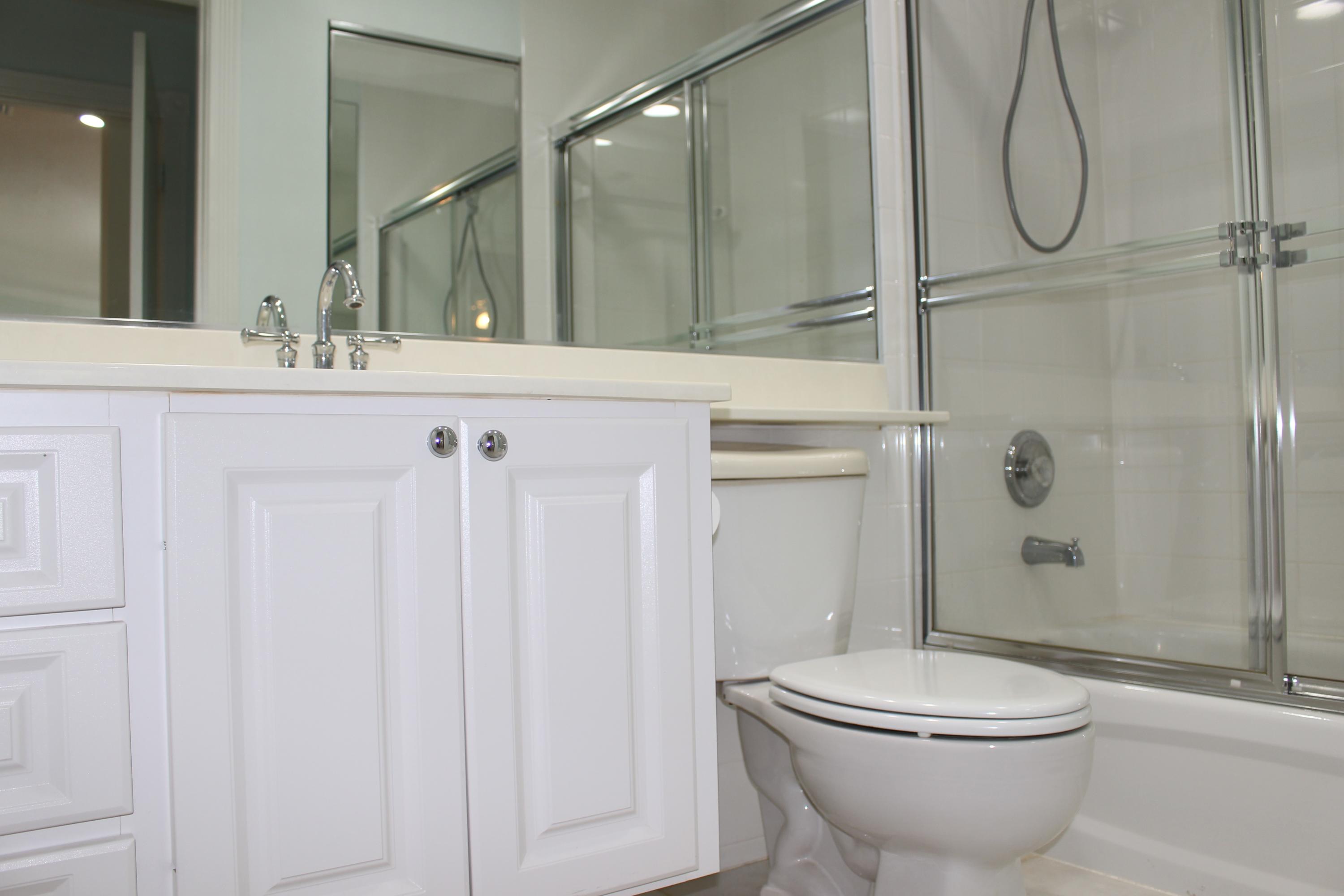 971 Southwest Tamarrow Place Stuart, FL 34997 - Photo 14 of 31 IMG_3172 (2)