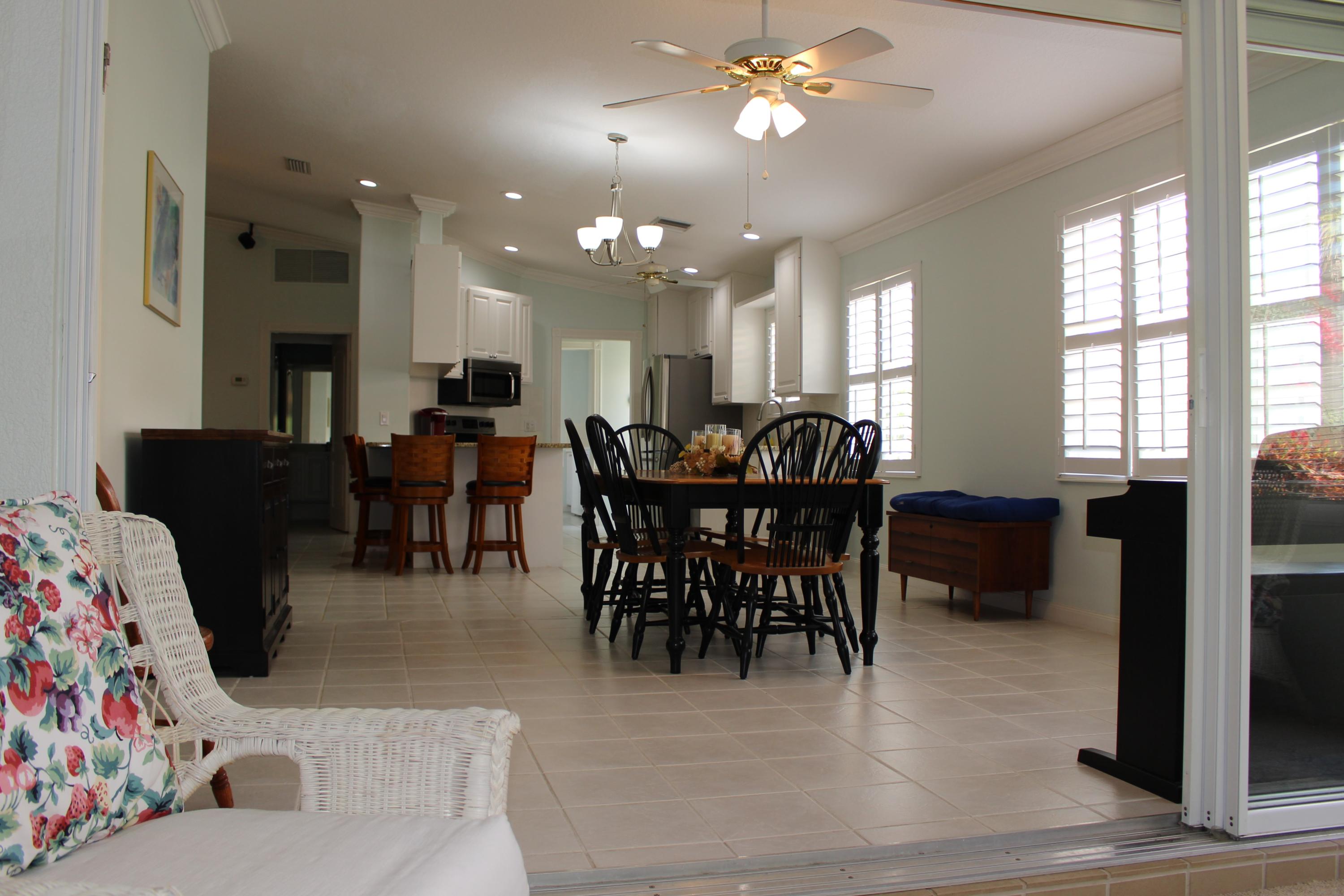 971 Southwest Tamarrow Place Stuart, FL 34997 - Photo 15 of 31 IMG_3204 (2)