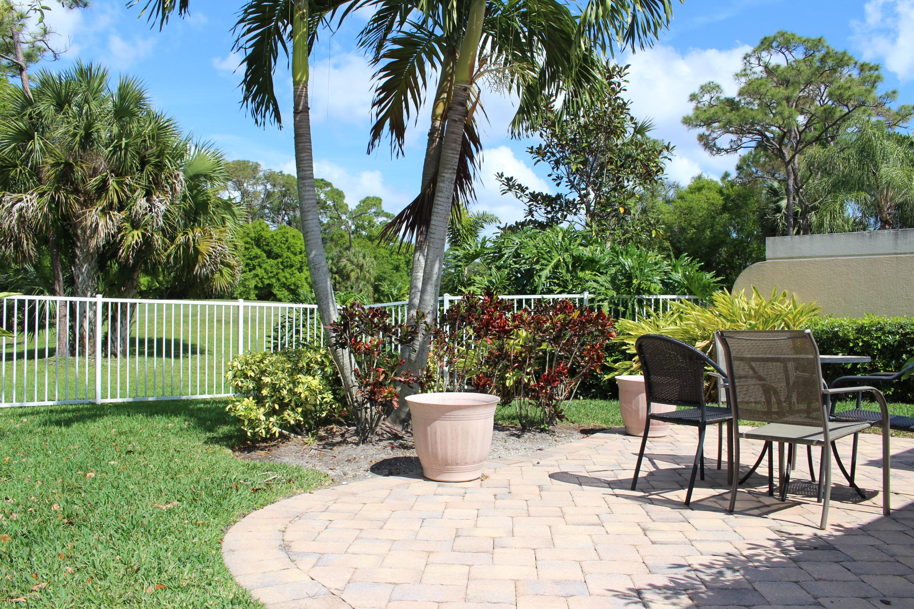 971 Southwest Tamarrow Place Stuart, FL 34997 - Photo 16 of 31 IMG_3205 (2)