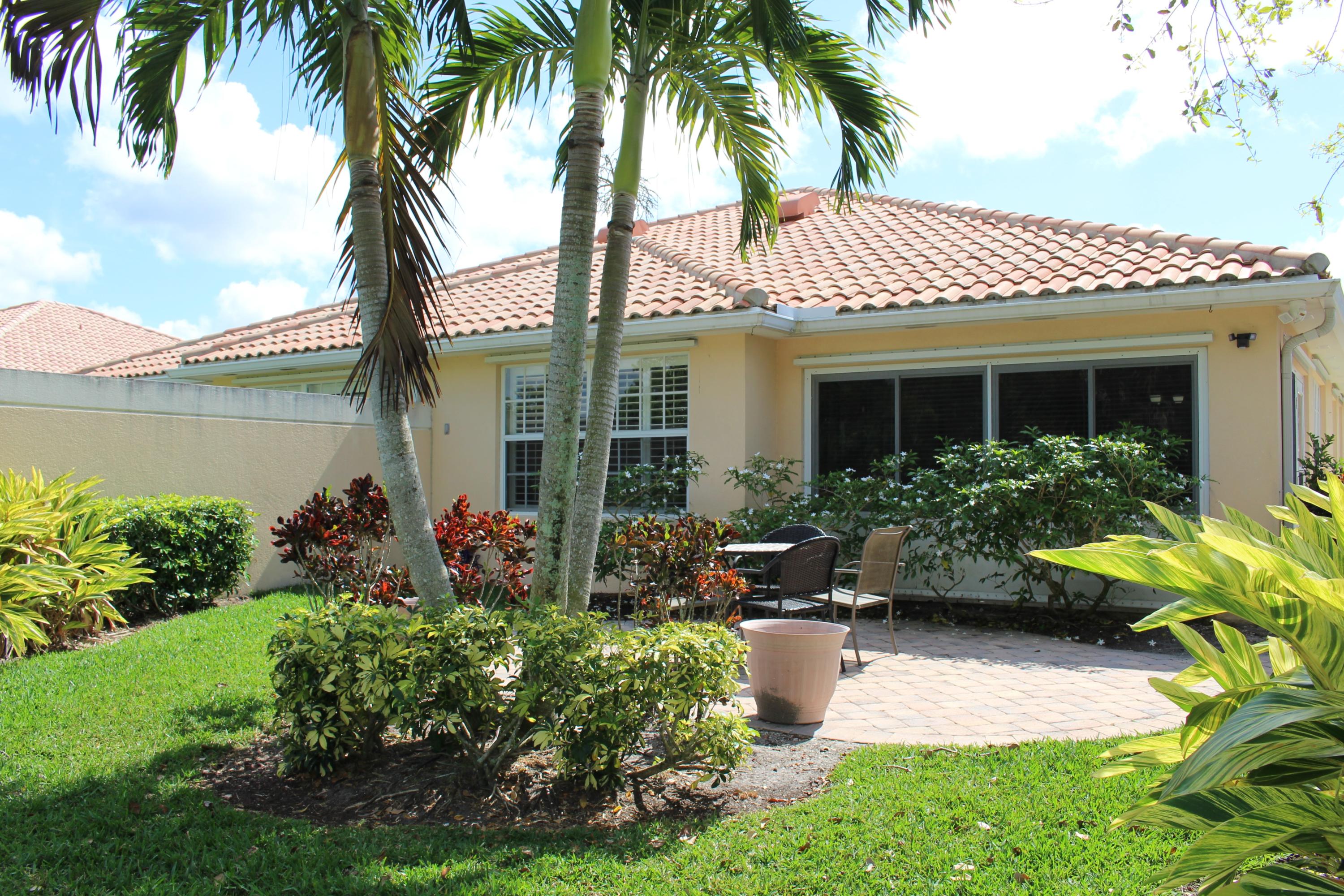 971 Southwest Tamarrow Place Stuart, FL 34997 - Photo 17 of 31 IMG_3208 (2)
