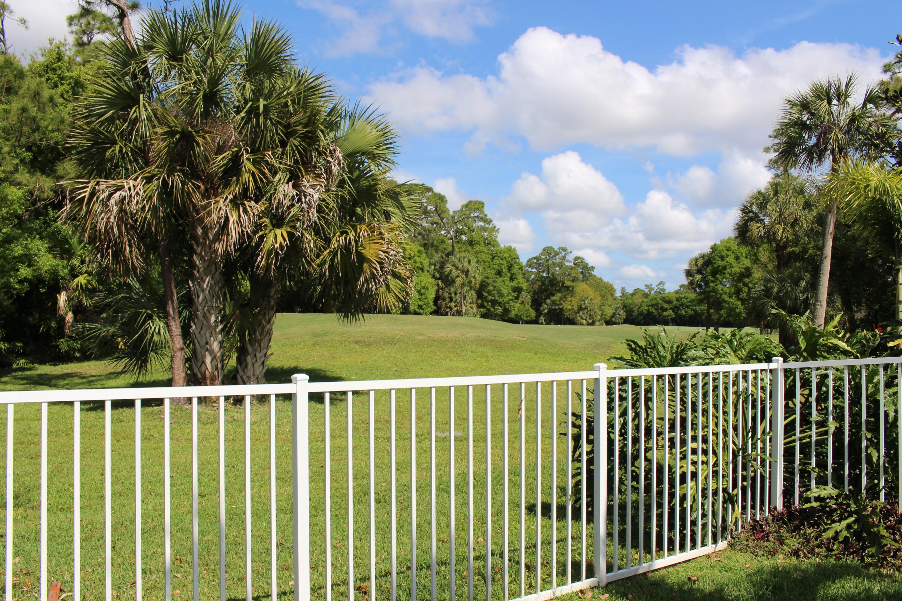 971 Southwest Tamarrow Place Stuart, FL 34997 - Photo 18 of 31 IMG_3206 (2)