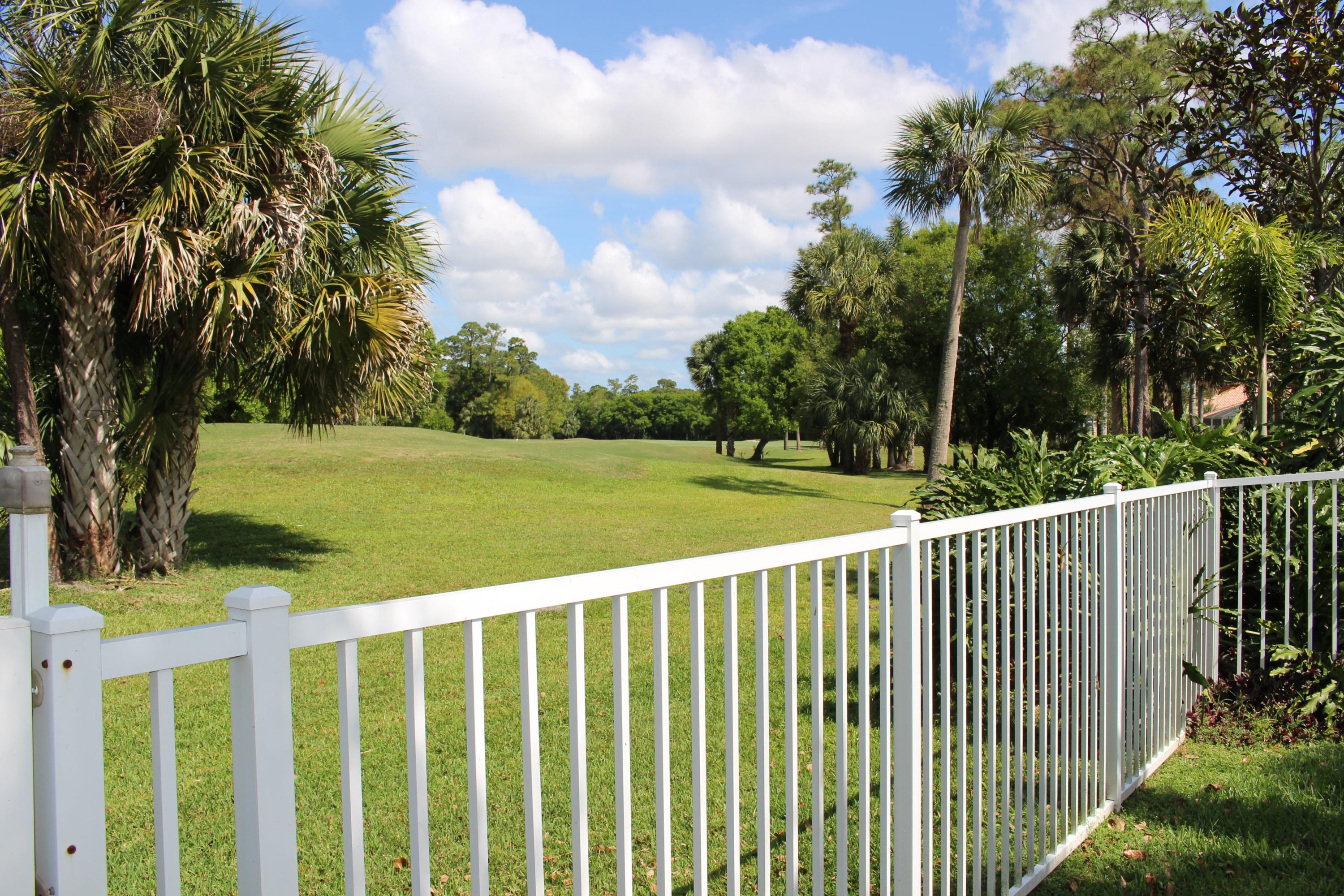 971 Southwest Tamarrow Place Stuart, FL 34997 - Photo 19 of 31 IMG_3207 (2)