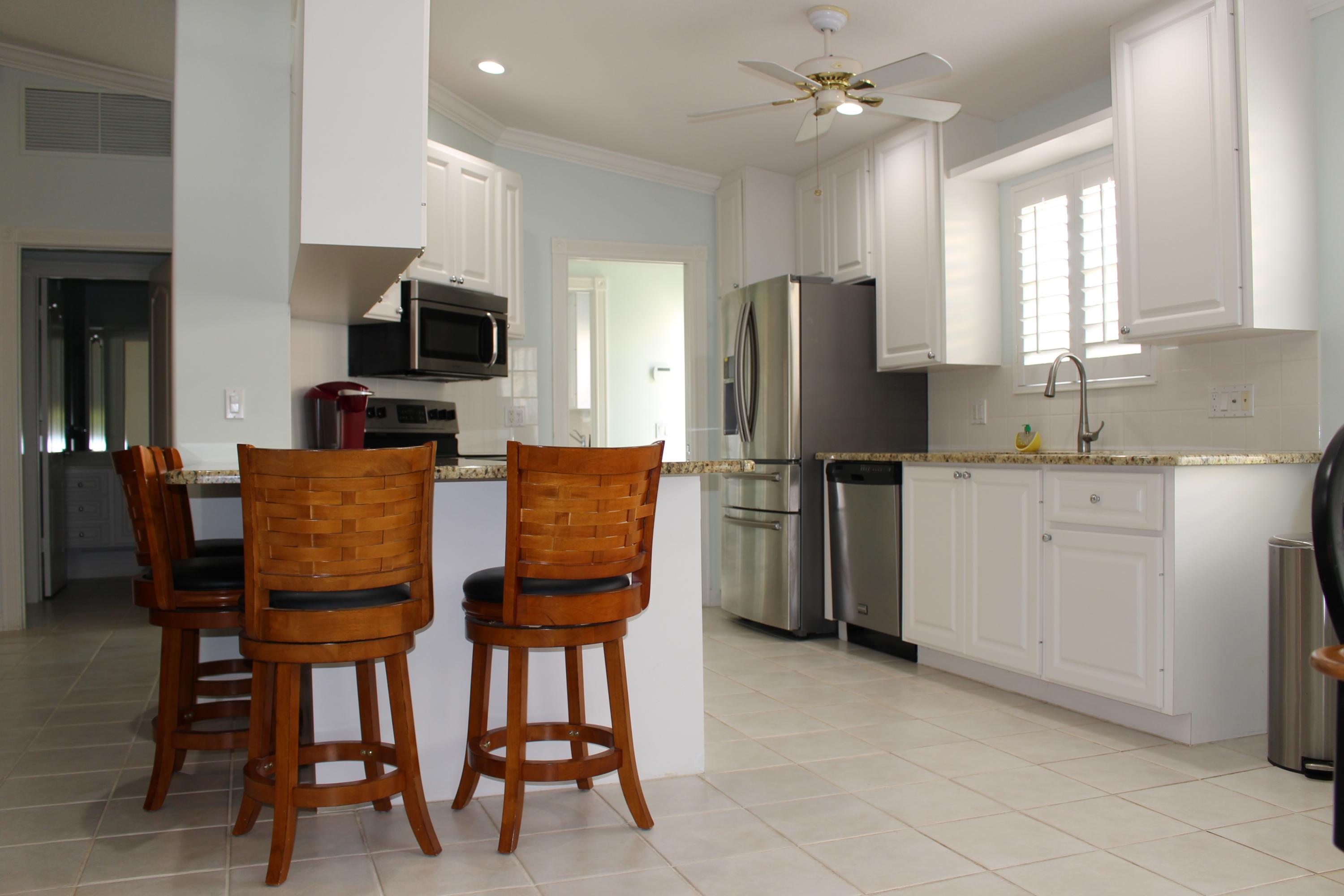971 Southwest Tamarrow Place Stuart, FL 34997 - Photo 2 of 31 IMG_3181 (2)
