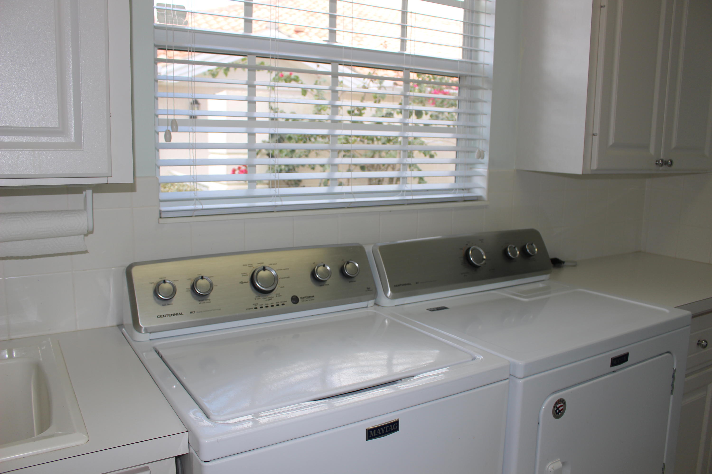971 Southwest Tamarrow Place Stuart, FL 34997 - Photo 21 of 31 IMG_3217