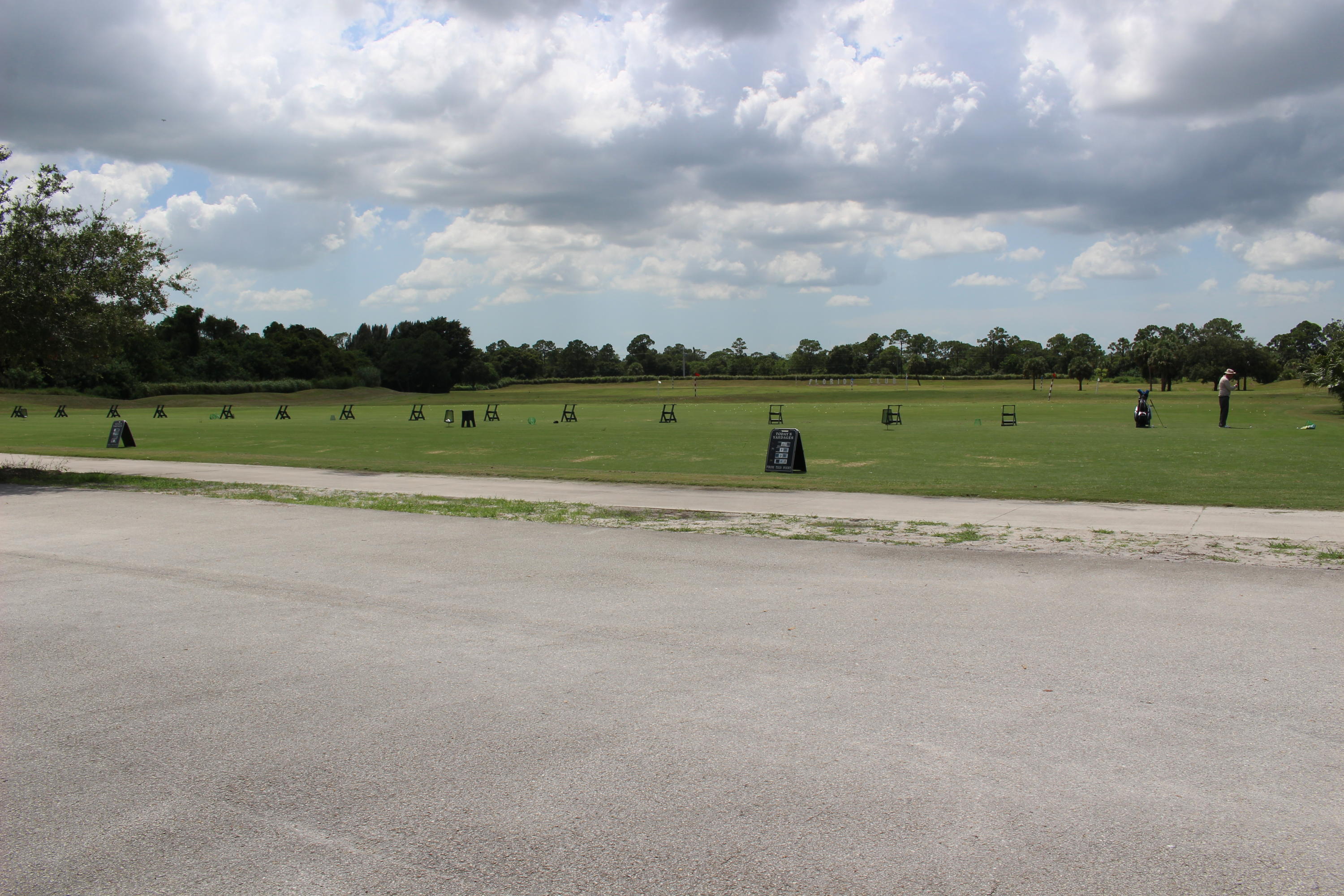 971 Southwest Tamarrow Place Stuart, FL 34997 - Photo 28 of 31 IMG_1266