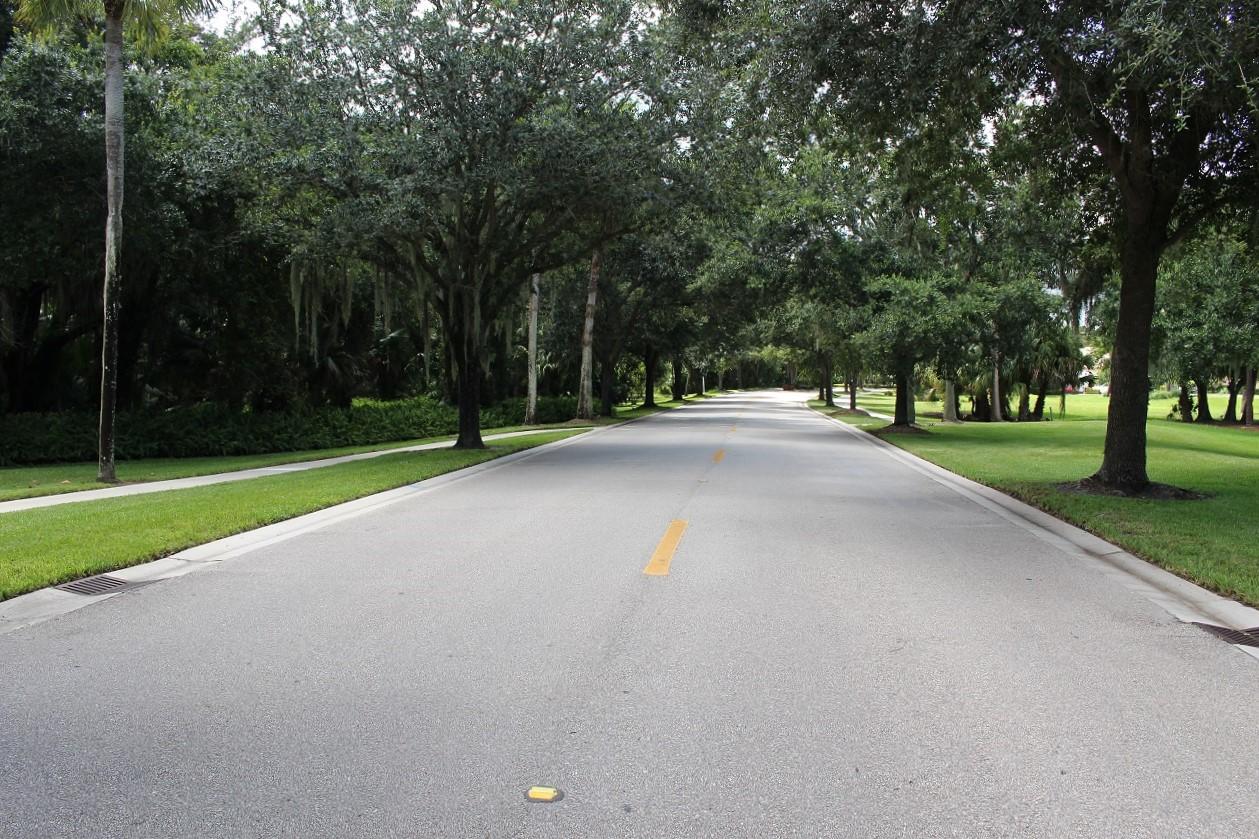 971 Southwest Tamarrow Place Stuart, FL 34997 - Photo 29 of 31 IMG_1267 (2)