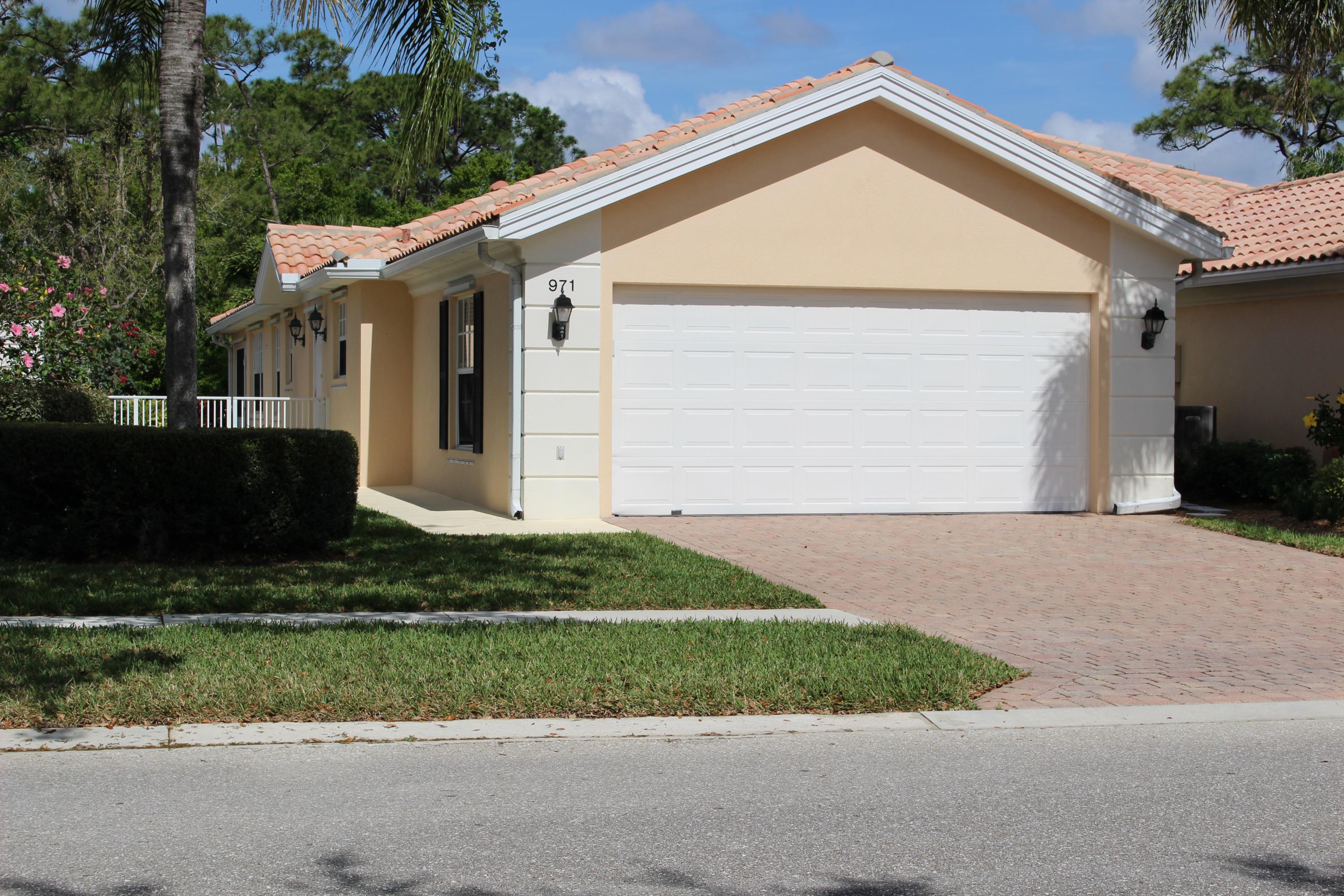 971 Southwest Tamarrow Place Stuart, FL 34997 - Photo 30 of 31 IMG_3163 (2)