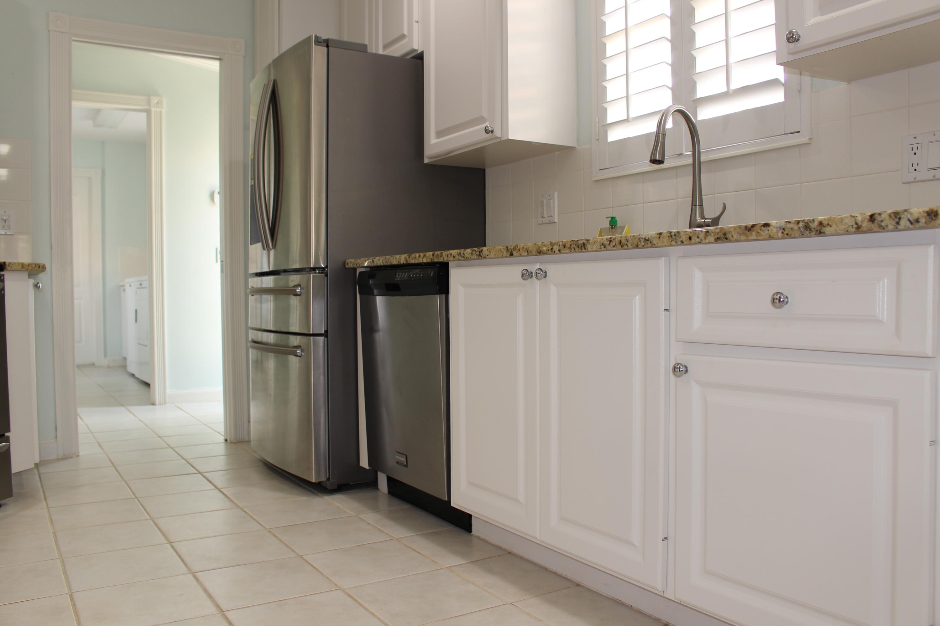 971 Southwest Tamarrow Place Stuart, FL 34997 - Photo 31 of 31 IMG_3188 (2)