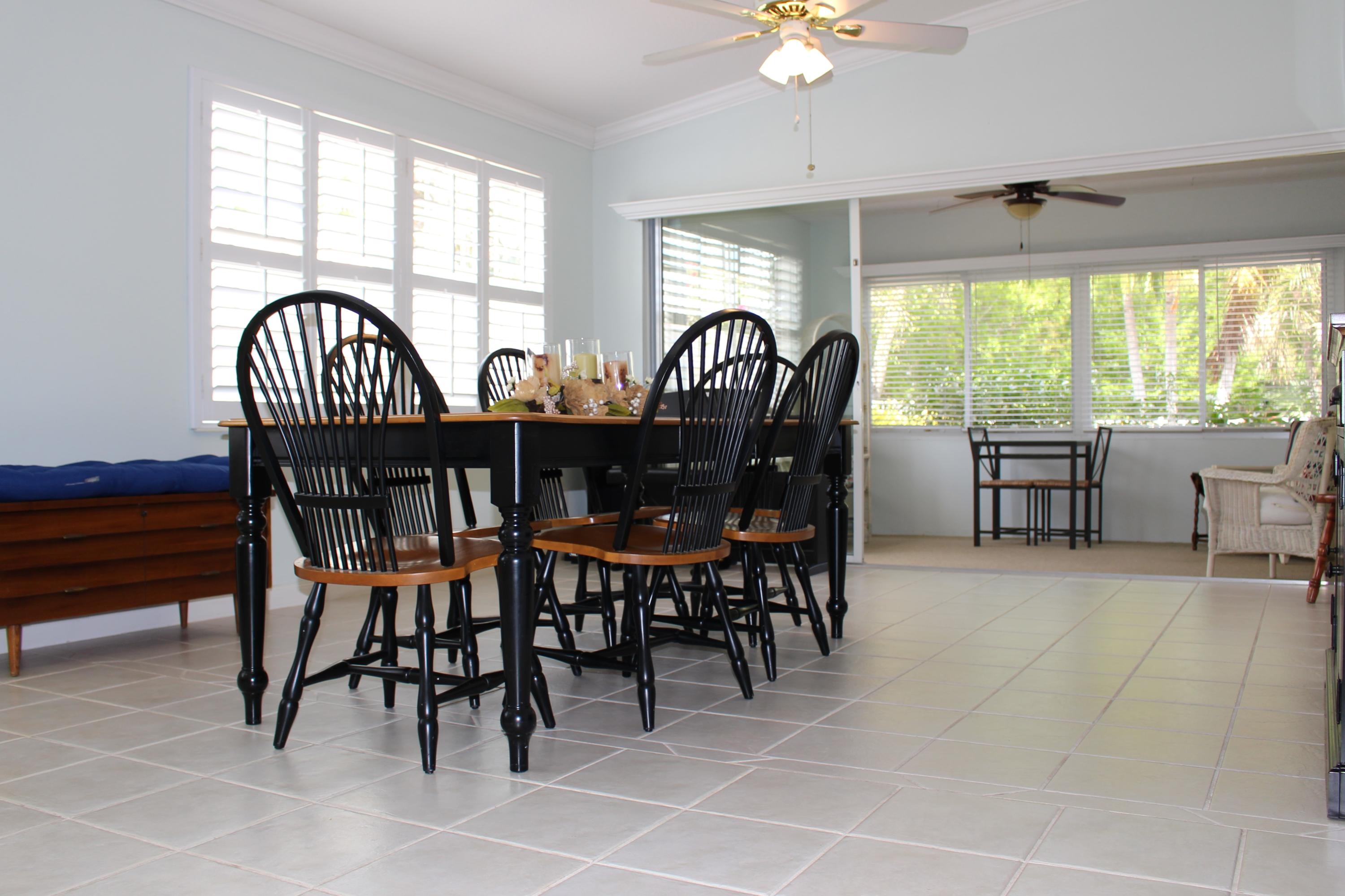971 Southwest Tamarrow Place Stuart, FL 34997 - Photo 5 of 31 IMG_3189 (2)