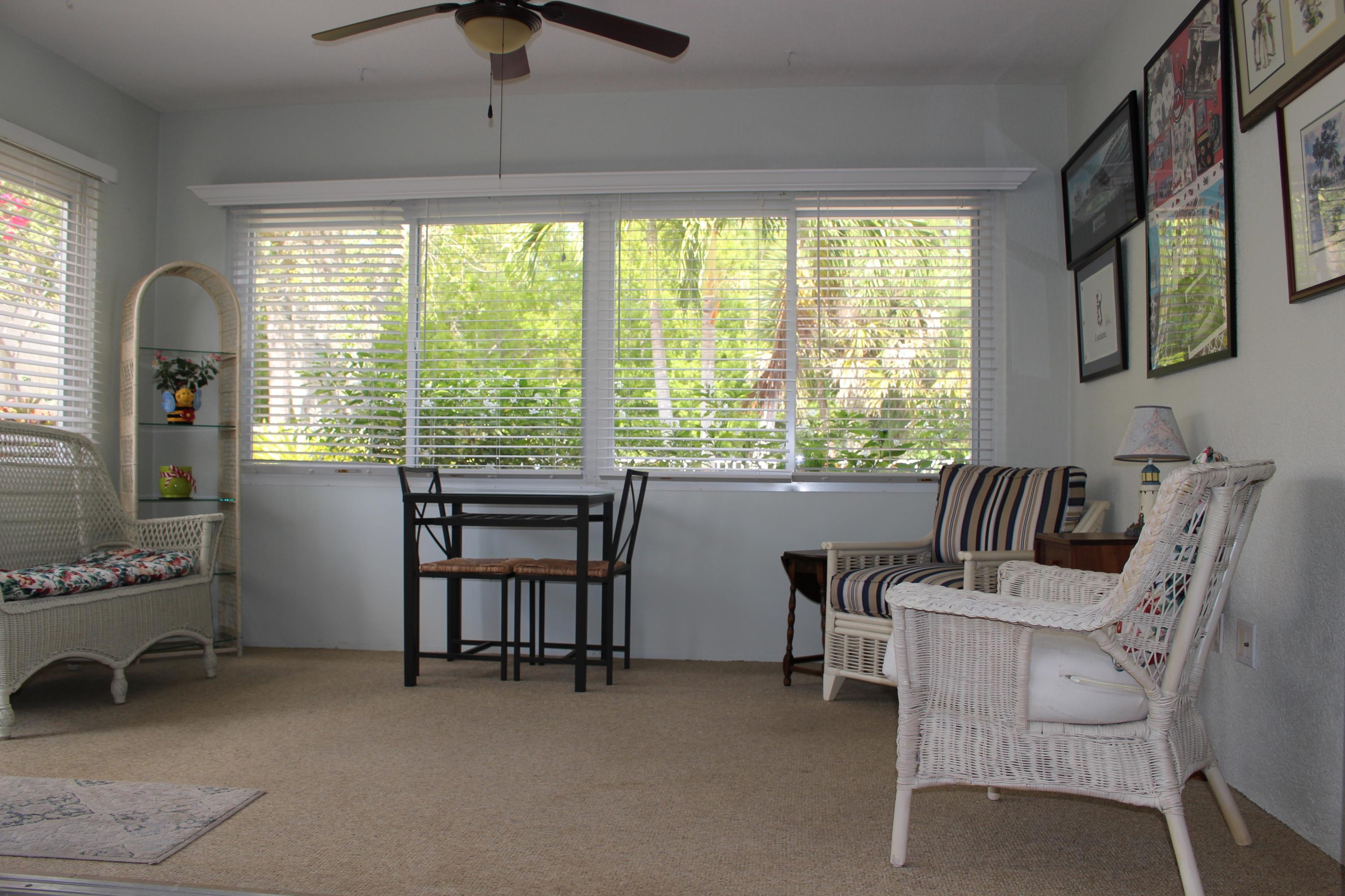 971 Southwest Tamarrow Place Stuart, FL 34997 - Photo 6 of 31 IMG_3195 (2)