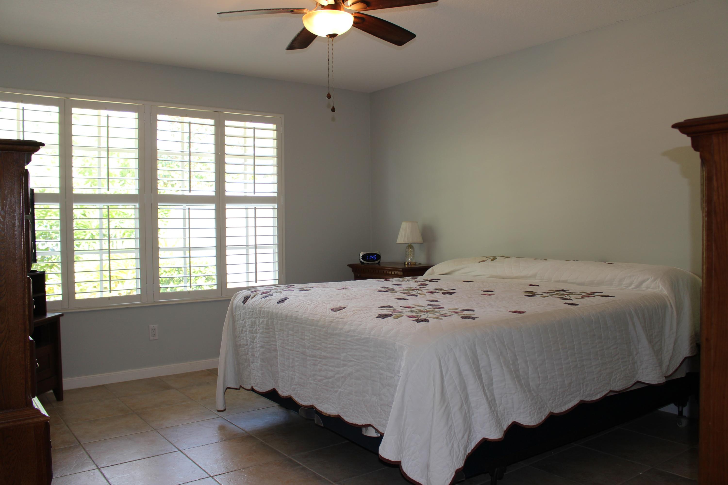 971 Southwest Tamarrow Place Stuart, FL 34997 - Photo 9 of 31 IMG_3203 (2)