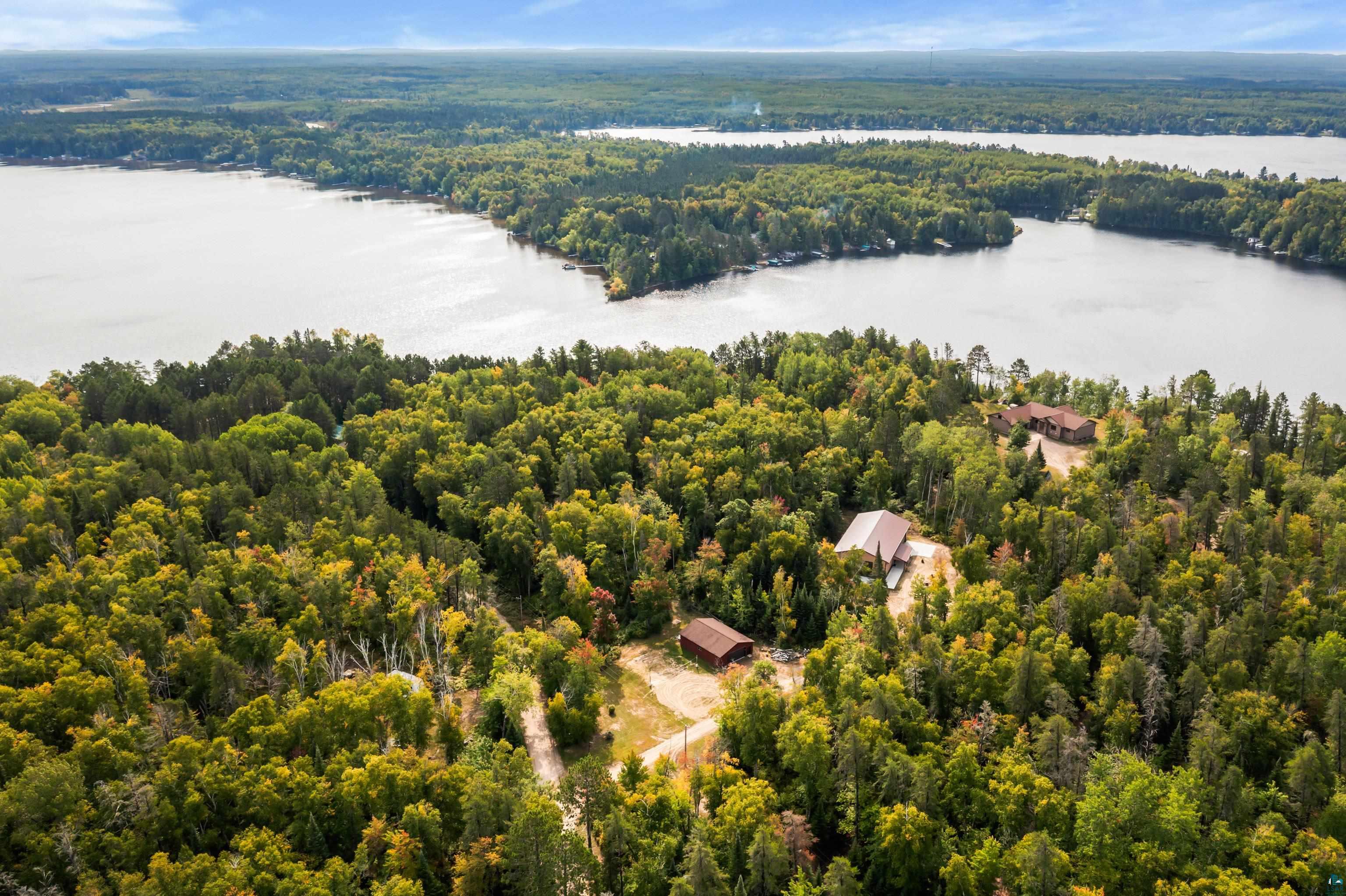 13062 Rice Road Side Lake, MN 55781 - Photo 6 of 6