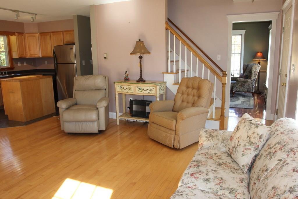 390 Howes Corner Road Turner, ME 04282 - Photo 10 of 30 Photo