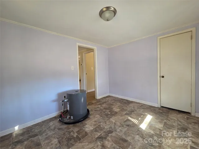 $1,200 | 8334 Oak Tree Road, Sharon, SC 29742