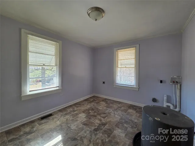 $1,200 | 8334 Oak Tree Road, Sharon, SC 29742