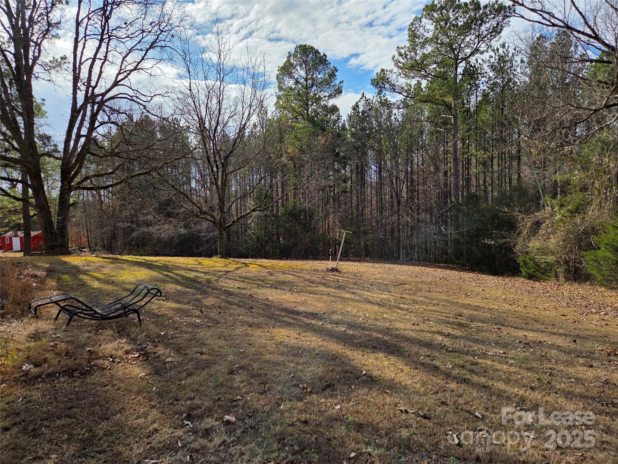 8334 Oak Tree Road Sharon, SC 29742 - Photo 15 of 15