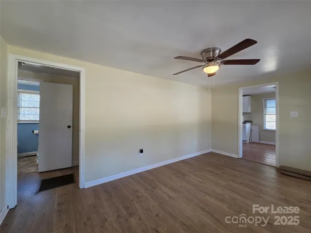 $1,200 | 8334 Oak Tree Road, Sharon, SC 29742