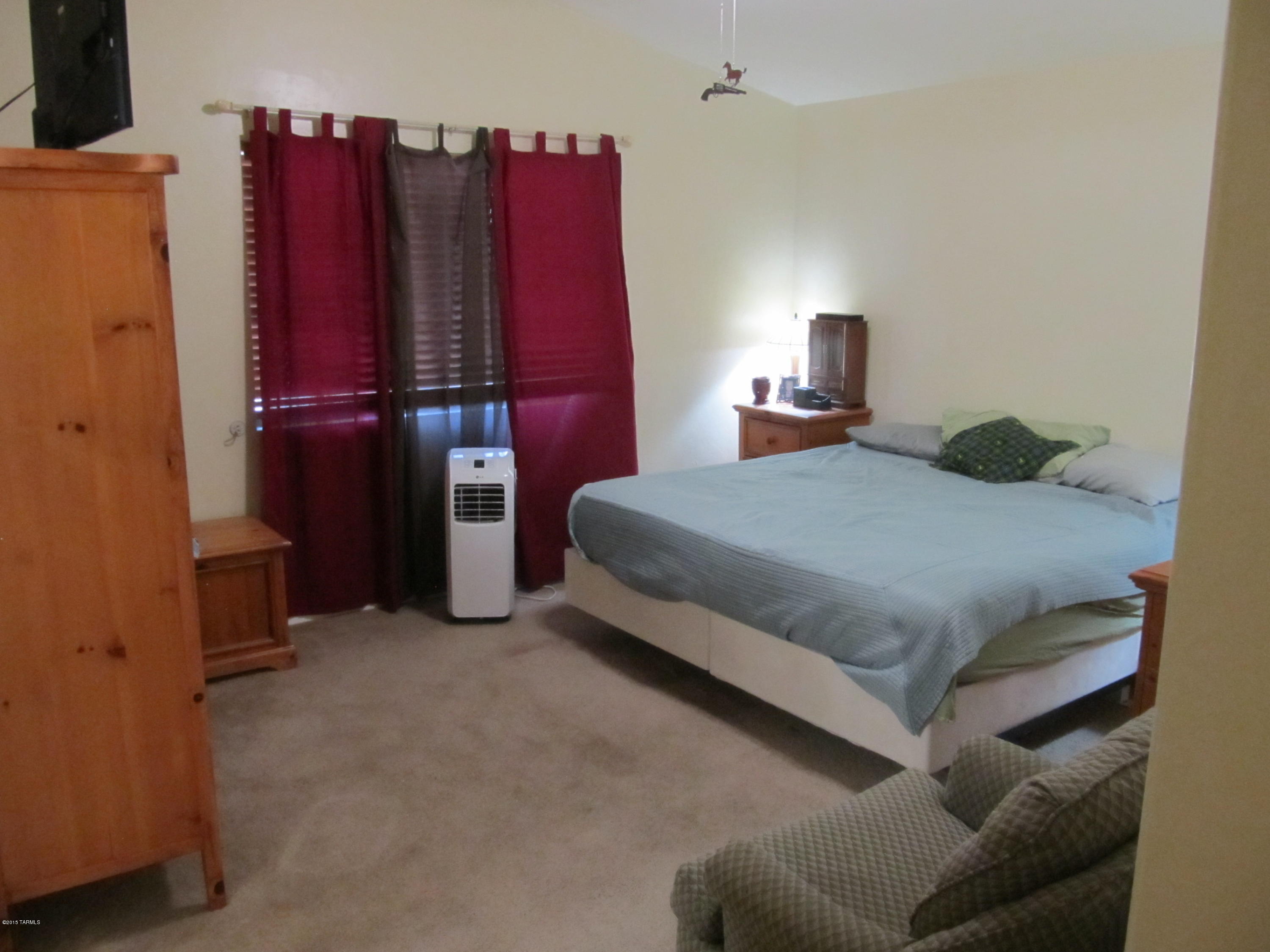 1486 North Old Ranch Road Tucson, AZ 85745 - Photo 5 of 8