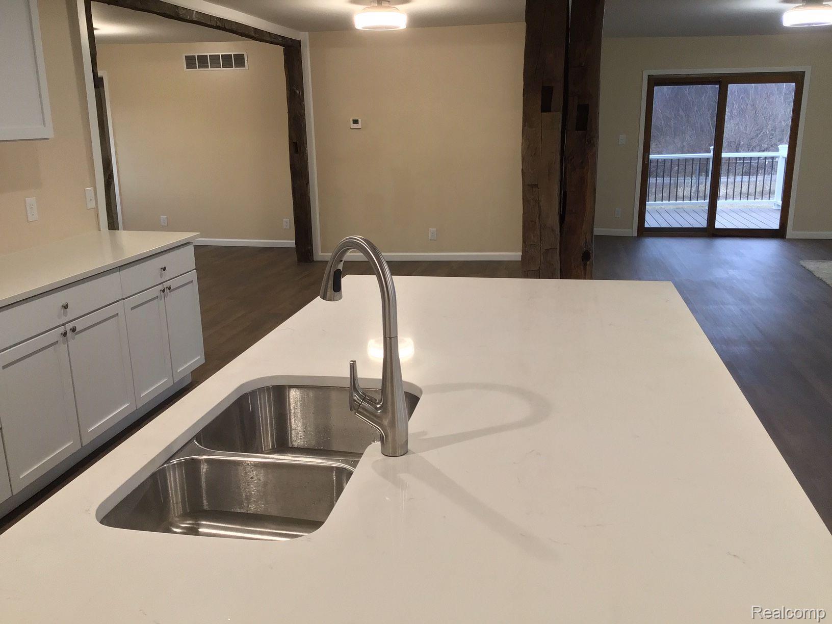 3069 South Edgar Road Mason, MI 48854 - Photo 7 of 21 Gallery Image 7
