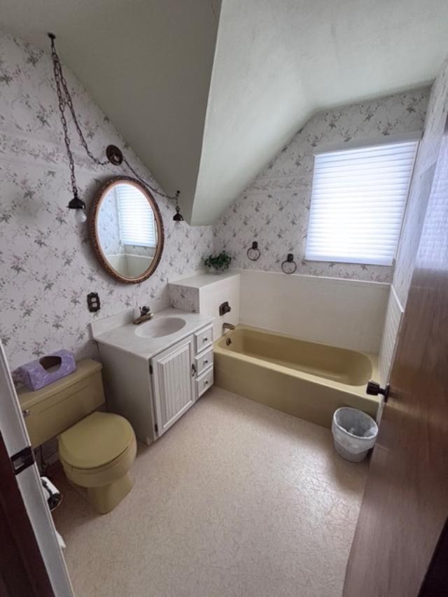 723 Mason Street Rhinelander, WI 54501 - Photo 16 of 16 Gallery Image 16
