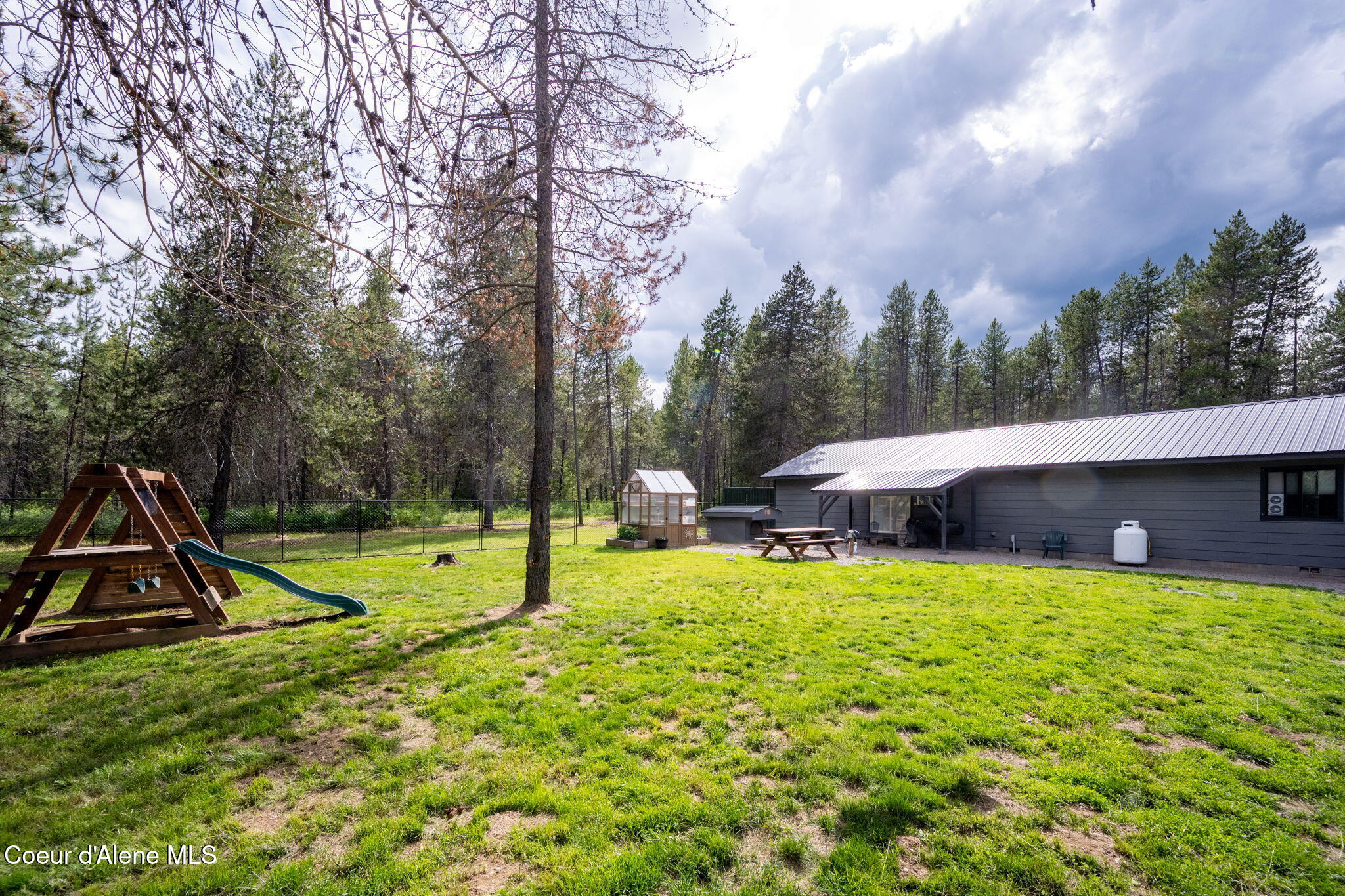 7777 Kelso Lake Road Priest River, ID 83856 - Photo 27 of 63 46-web-or-mls-DSC_8188