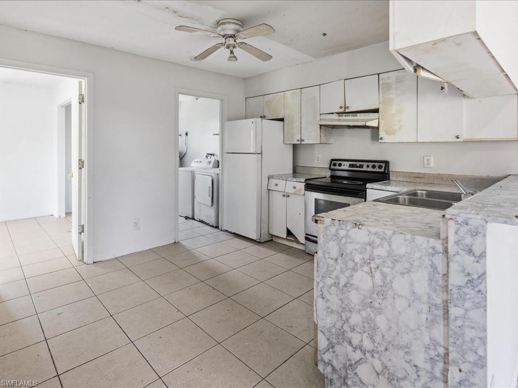 1721 46th Terrace Southwest Naples, FL 34116 - Photo 11 of 22