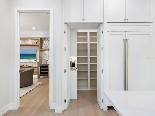 $4,750,750 | 1516 South Orange Avenue, Sarasota, FL 34239