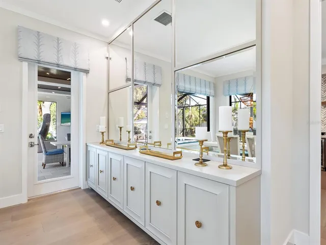 $4,750,750 | 1516 South Orange Avenue, Sarasota, FL 34239