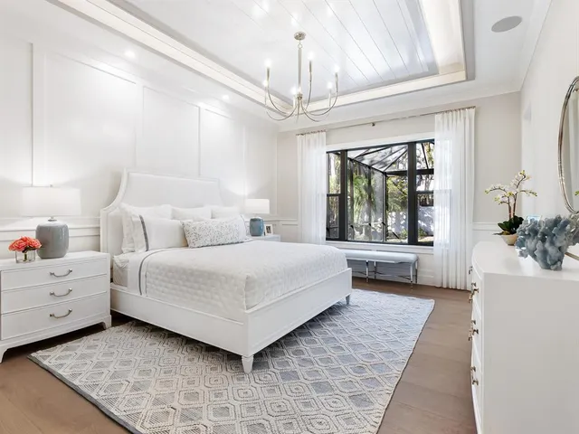 $4,750,750 | 1516 South Orange Avenue, Sarasota, FL 34239