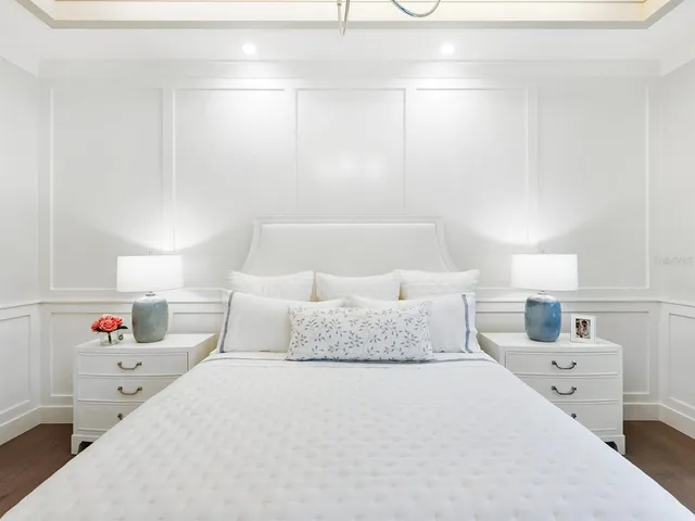 $4,750,750 | 1516 South Orange Avenue, Sarasota, FL 34239