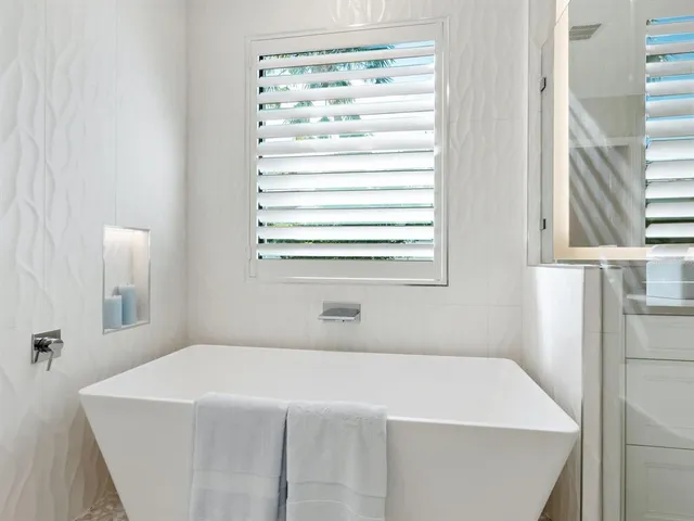 $4,750,750 | 1516 South Orange Avenue, Sarasota, FL 34239