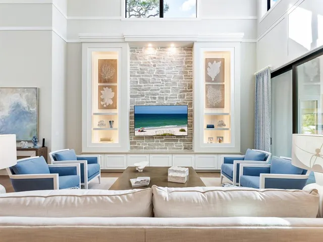 $4,750,750 | 1516 South Orange Avenue, Sarasota, FL 34239