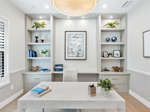 $4,750,750 | 1516 South Orange Avenue, Sarasota, FL 34239