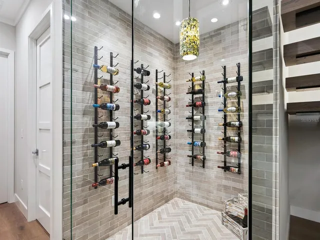 $4,750,750 | 1516 South Orange Avenue, Sarasota, FL 34239