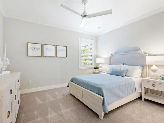 $4,750,750 | 1516 South Orange Avenue, Sarasota, FL 34239