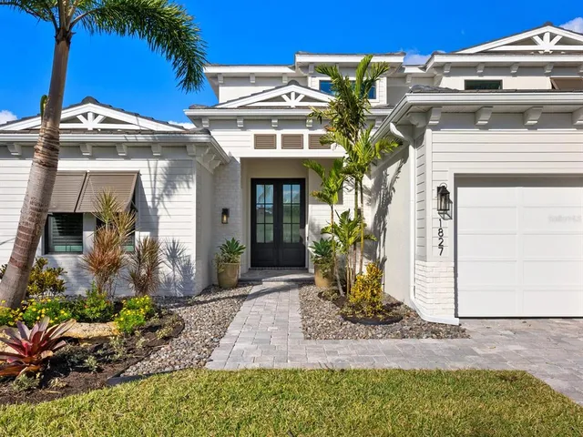 $4,750,750 | 1516 South Orange Avenue, Sarasota, FL 34239