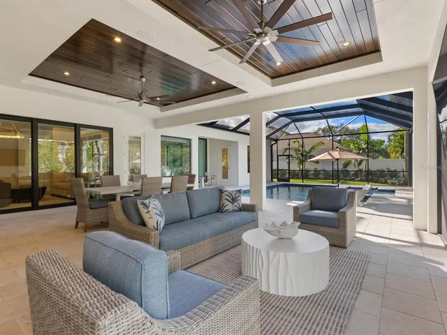 $4,750,750 | 1516 South Orange Avenue, Sarasota, FL 34239