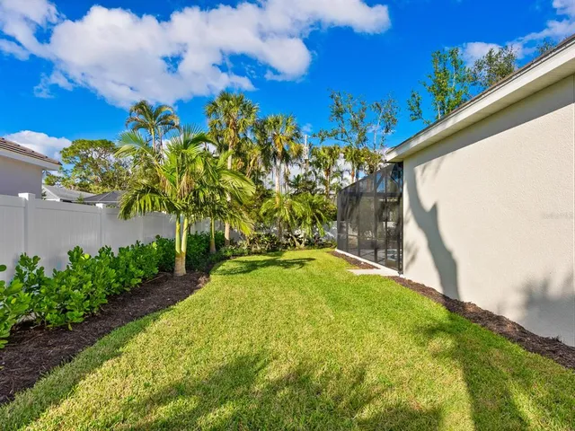 $4,750,750 | 1516 South Orange Avenue, Sarasota, FL 34239