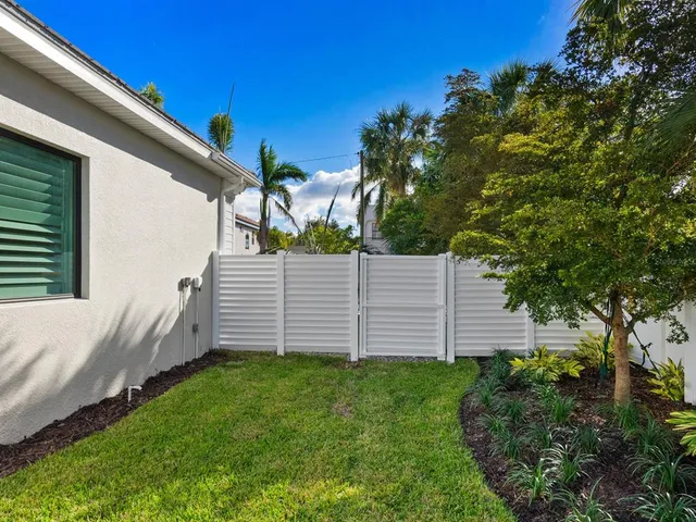 $4,750,750 | 1516 South Orange Avenue, Sarasota, FL 34239