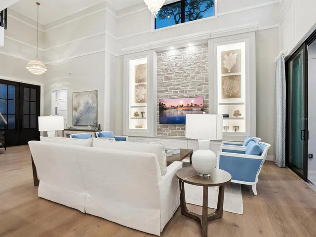 $4,750,750 | 1516 South Orange Avenue, Sarasota, FL 34239