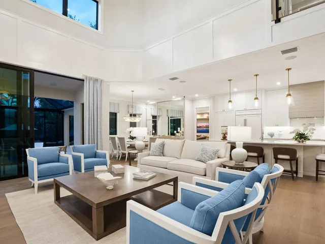 $4,750,750 | 1516 South Orange Avenue, Sarasota, FL 34239