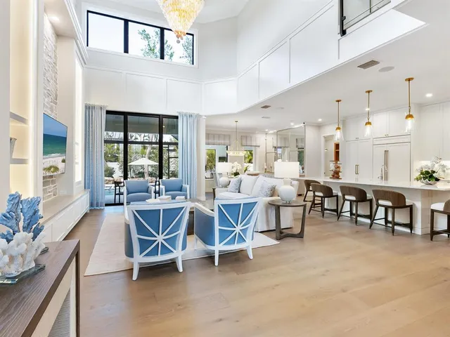 $4,750,750 | 1516 South Orange Avenue, Sarasota, FL 34239