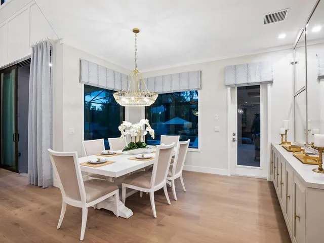 $4,750,750 | 1516 South Orange Avenue, Sarasota, FL 34239