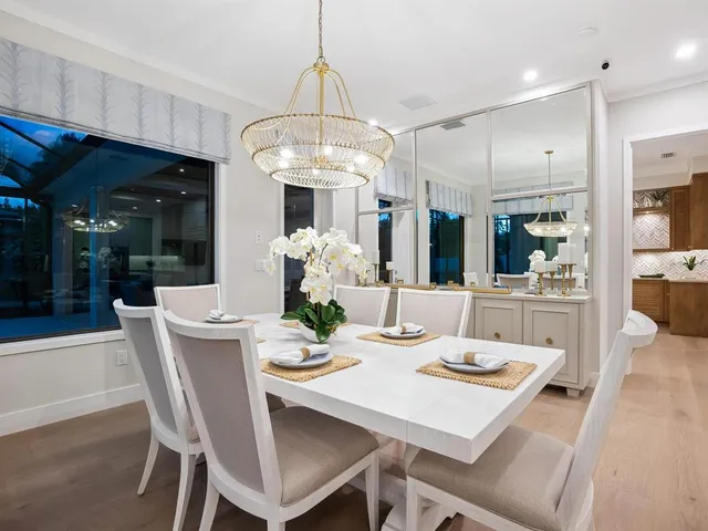 $4,750,750 | 1516 South Orange Avenue, Sarasota, FL 34239