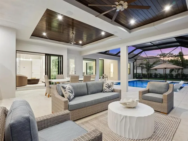 $4,750,750 | 1516 South Orange Avenue, Sarasota, FL 34239