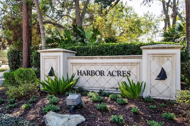 $4,750,750 | 1516 South Orange Avenue, Sarasota, FL 34239