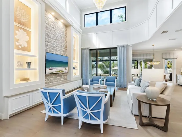 $4,750,750 | 1516 South Orange Avenue, Sarasota, FL 34239