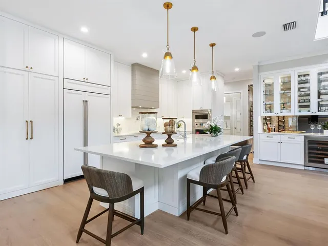 $4,750,750 | 1516 South Orange Avenue, Sarasota, FL 34239